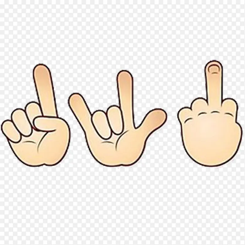 ��ͨ���˵���-������