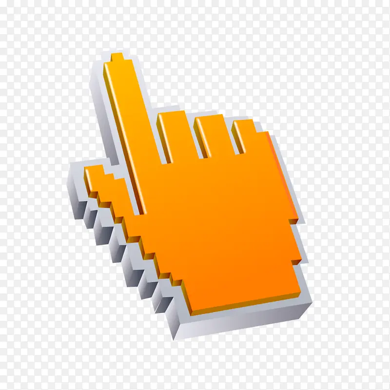 ��ɫ������ָ���Ԫ��-������