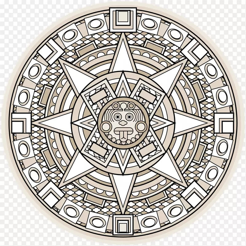 ����̨����ʯ��������-�����ؿ�-������