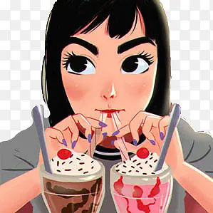 �ȹ�֭��Ů��-������