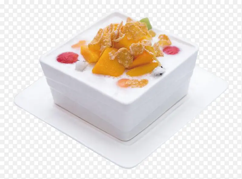 ˮ������-������