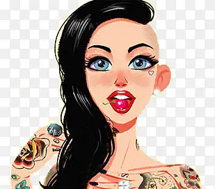 �ֻ洴��廭-������