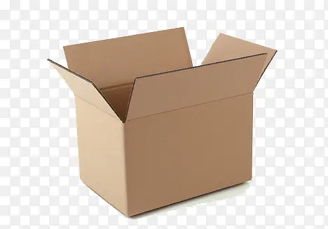 �����κ���-������