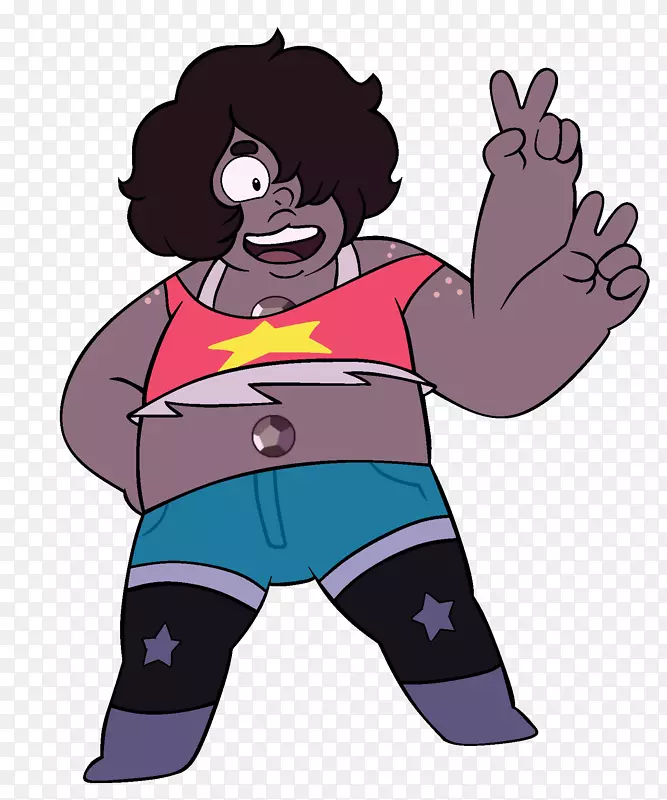 ��ѬʯӢ��ˮ����ʯͼֽ.��Ѭ-������