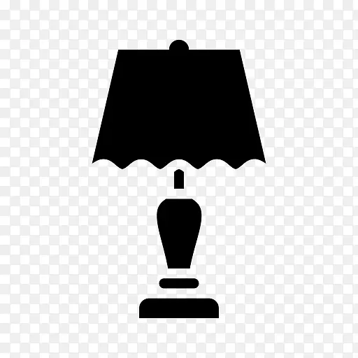 �������ڵƹⴲͷ��������豸��-������