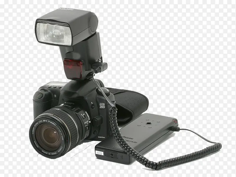 ���������-������