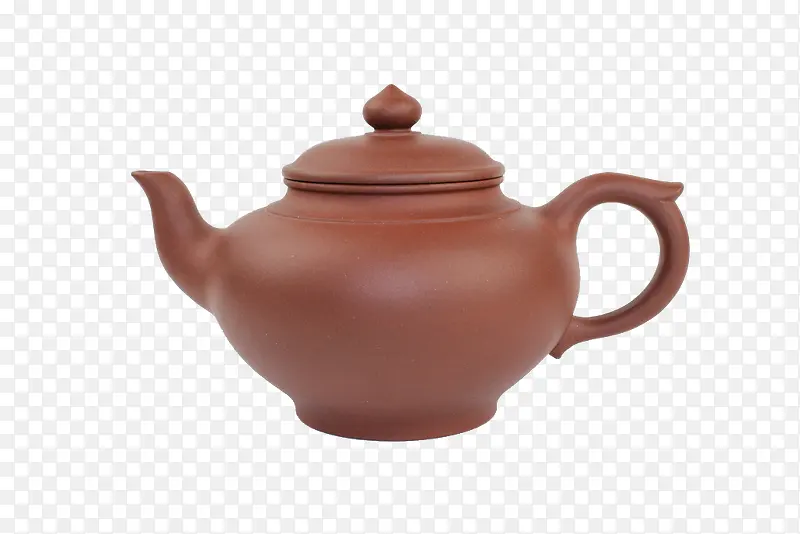 ʸ���زĲ���ز�-������