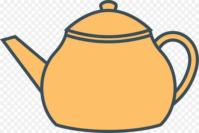 ����ʸ����ͨ��ɫ���-������