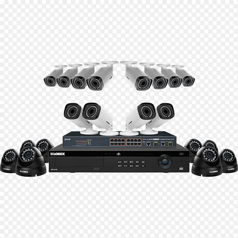 ��Ӱ�� ��Ӱ�豸-������