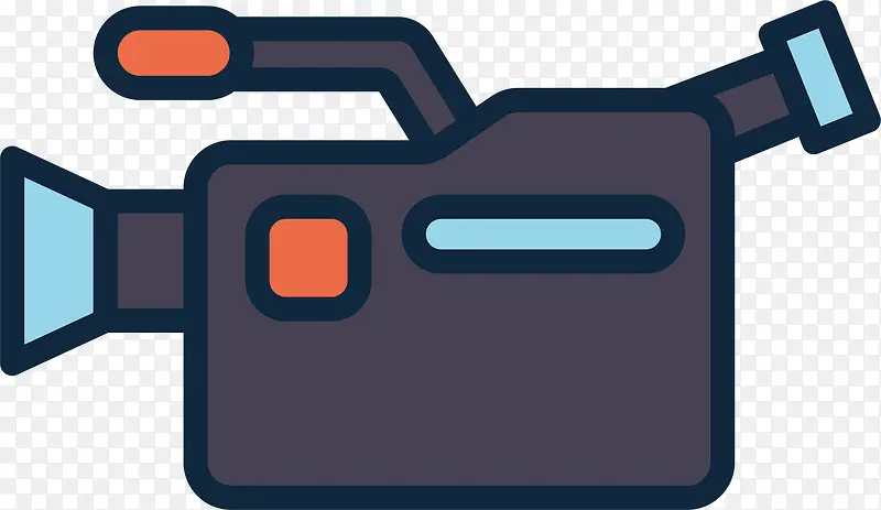 ��Ӱ��ͨʸ����ý���豸-������