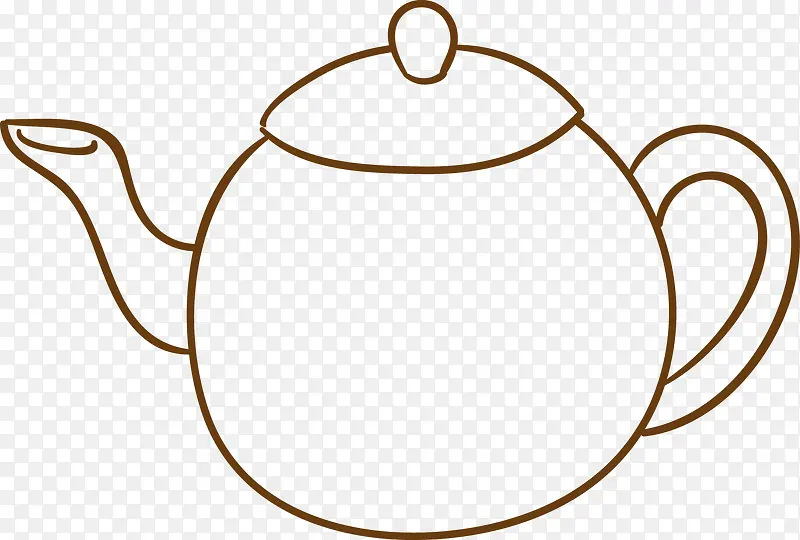 �ֻ���-������