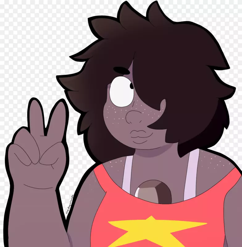 ���︥˹���������ʯ��������������㣬��������-������