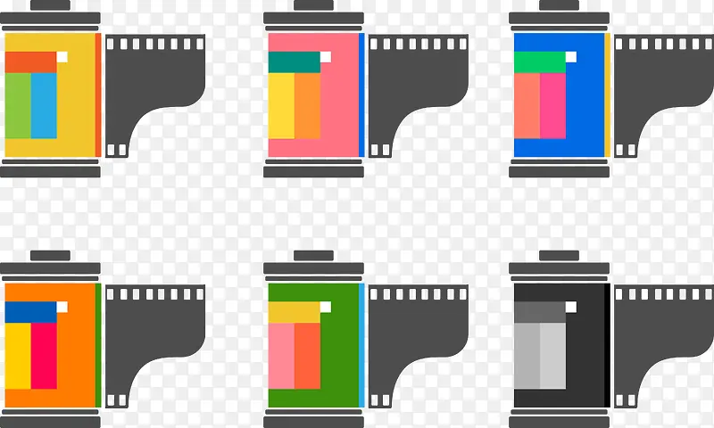 �õ�Ƭ��Ӱ�豸�ɾ���-������