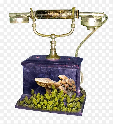 �ֻ�Ŷ���ʽ�绰-������