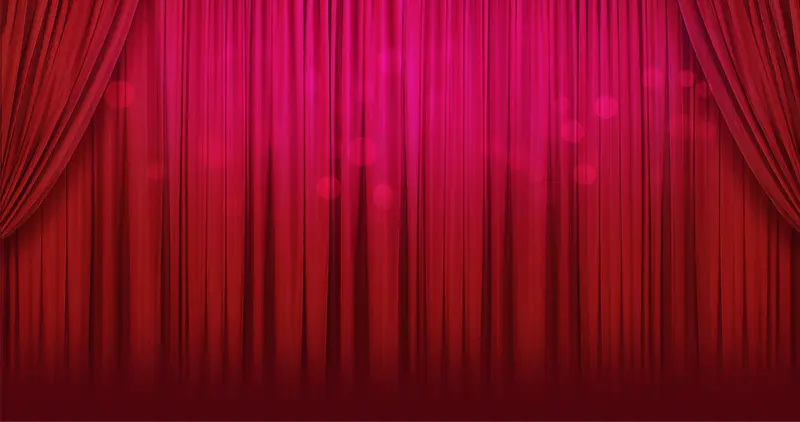 ����-������