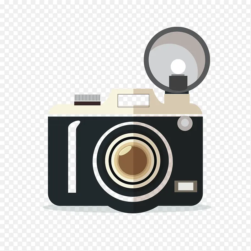 ��ƽ��������豸ʸ��ͼ-������