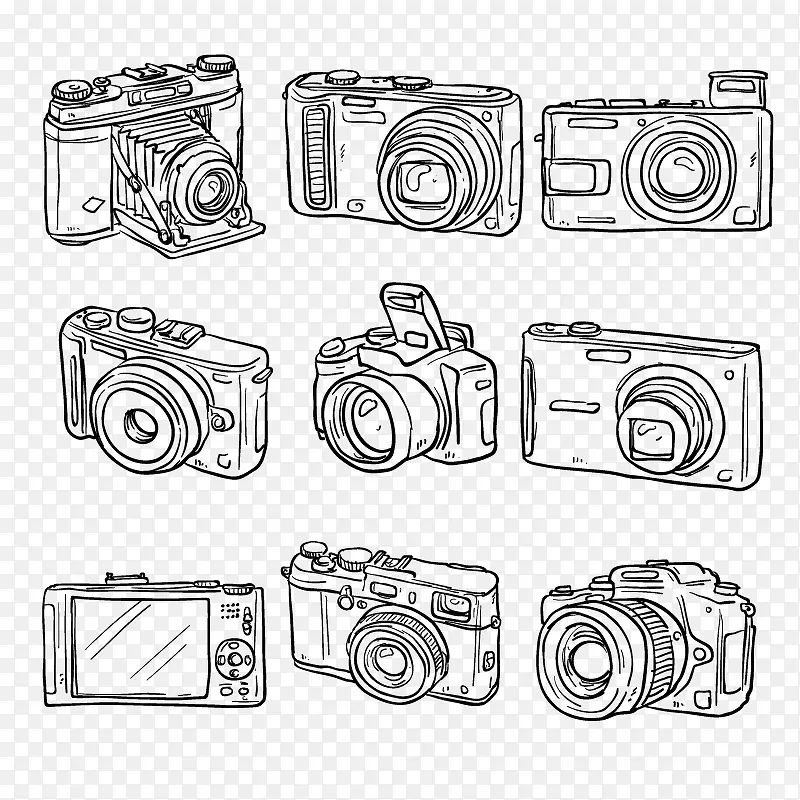 ʸ������ϼ�-������