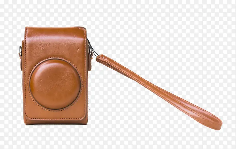 �������ţƤƤ��-������