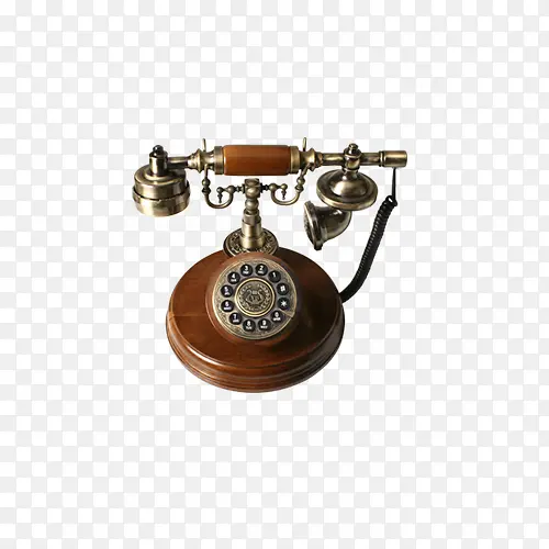 �绰-������