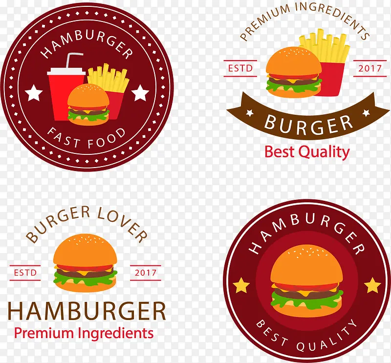 ��͵꺺���ײͱ�ǩ-������