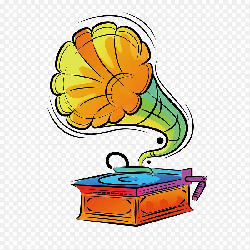 ��ɫ������-������