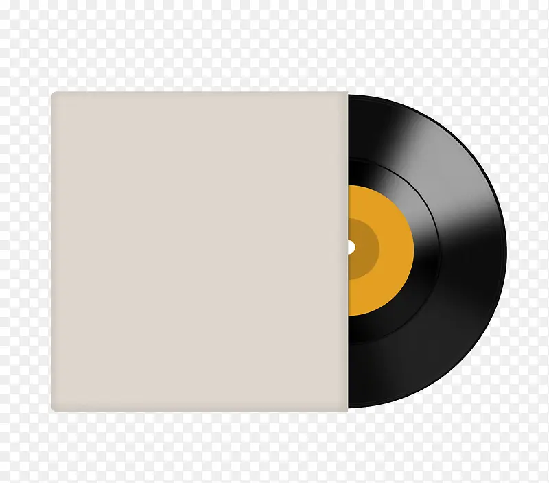 ����������廭-������