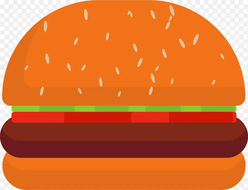 ��Լ��ʺ�����-������