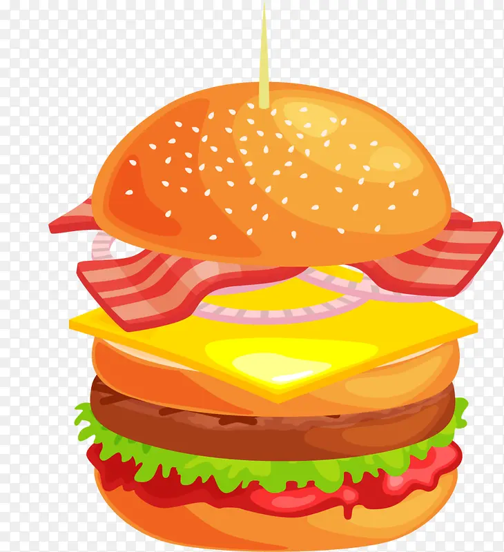 ��ζ��ʺ�����-������