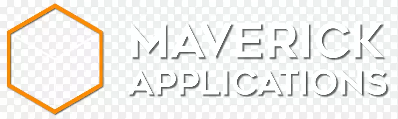 Arma 3-Tanoa.exe������ʶ-����-������