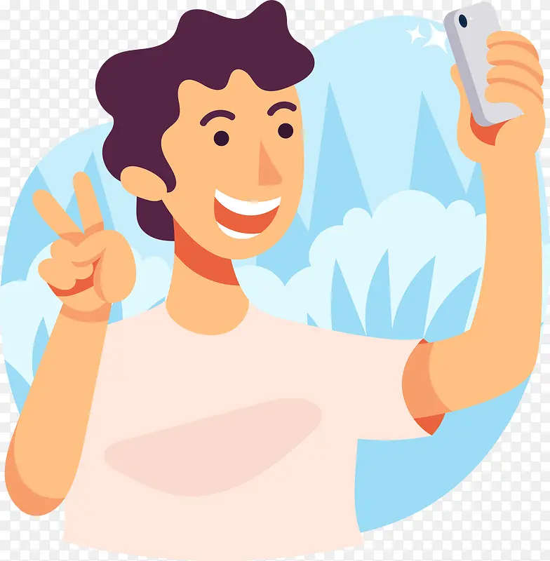 �ֻ��Ү���Ĳ廭-������