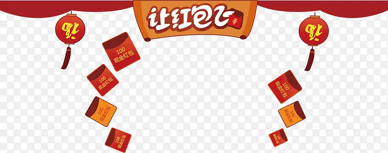 �����ú���ɱ����ز�-������