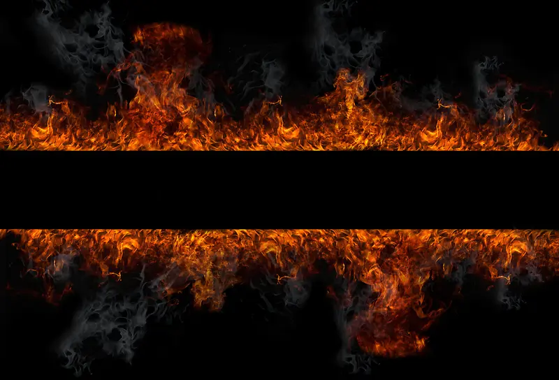 ����Գƻ���-������