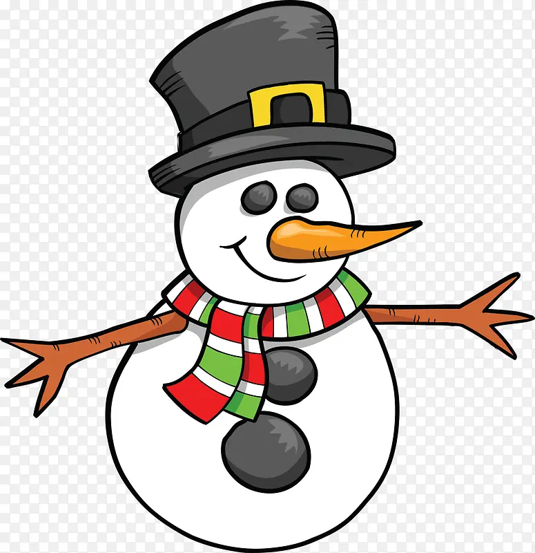 ��ͨ��ɫѩ��-������