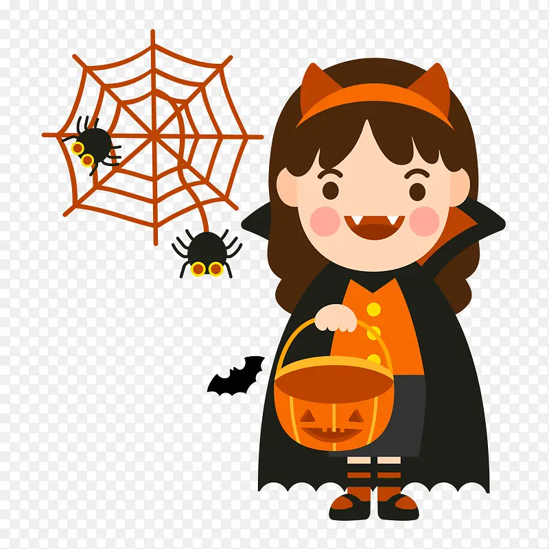 ��ʥ�ڿ�ͨŮ�׿ɰ��Ϲ�֩��-������