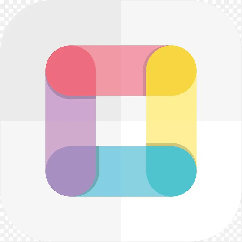 �ֻ��γ̸��ӽ���appͼ��-������