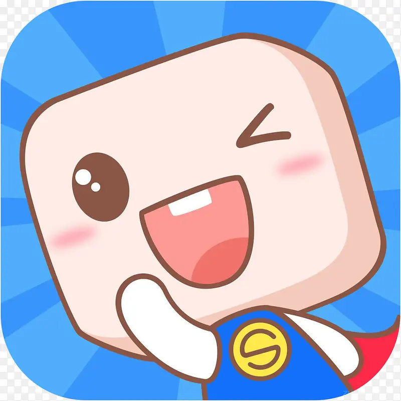 �ֻ������γ̱�����appͼ��-������