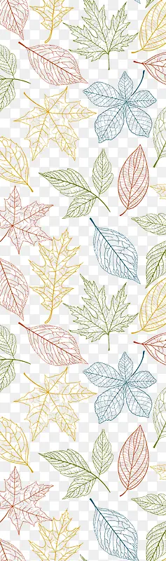 Ψ�����Ҷ��-������