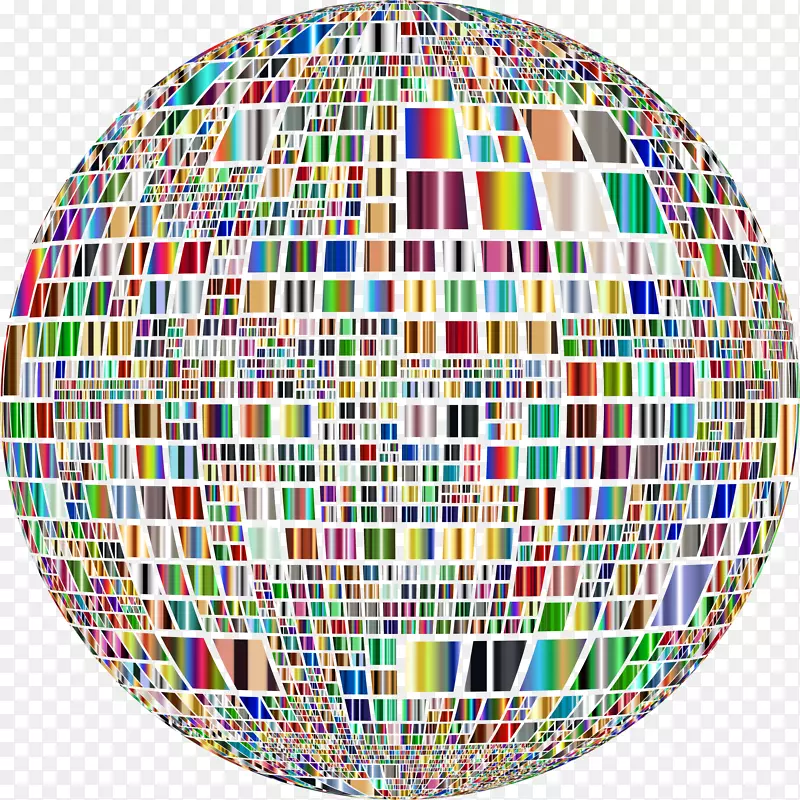 �����ֽ������-����-������