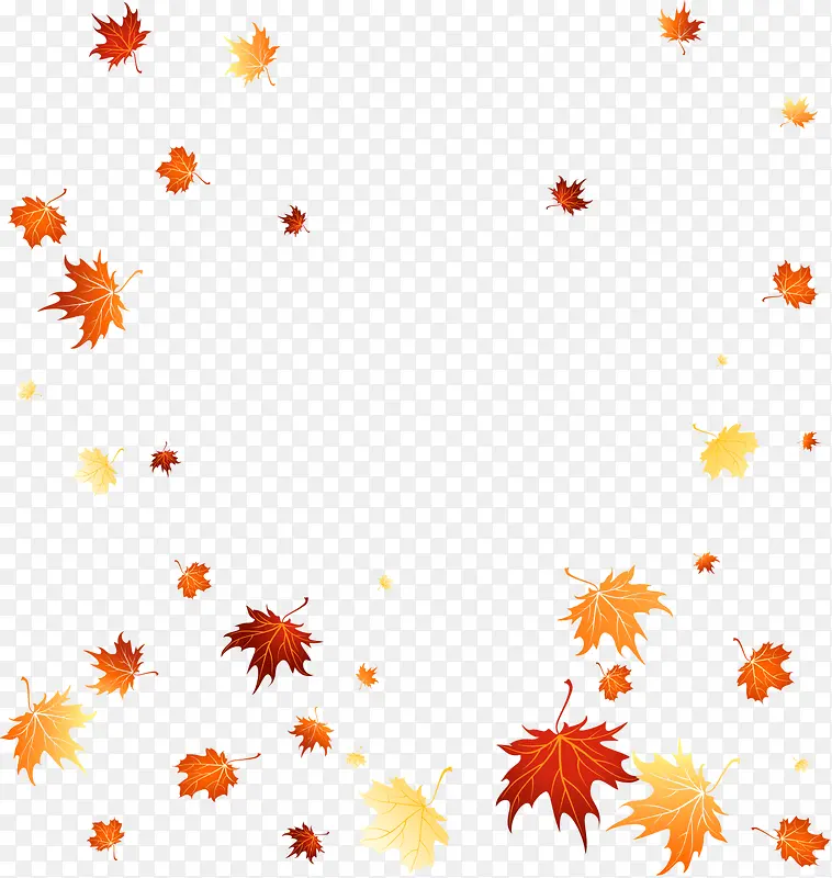 Ψ�����Ҷ��-������