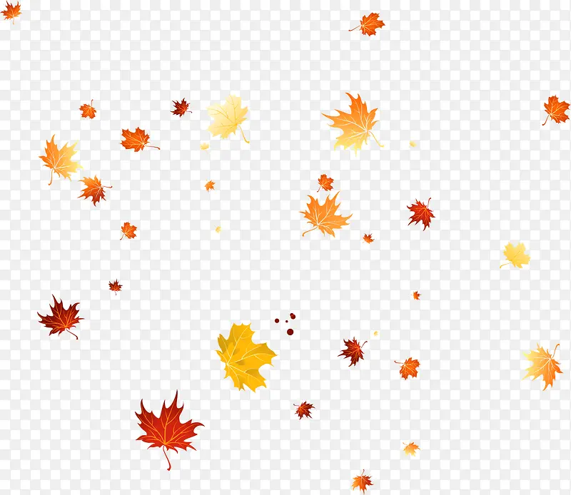 Ψ����ʷ�Ҷ-������