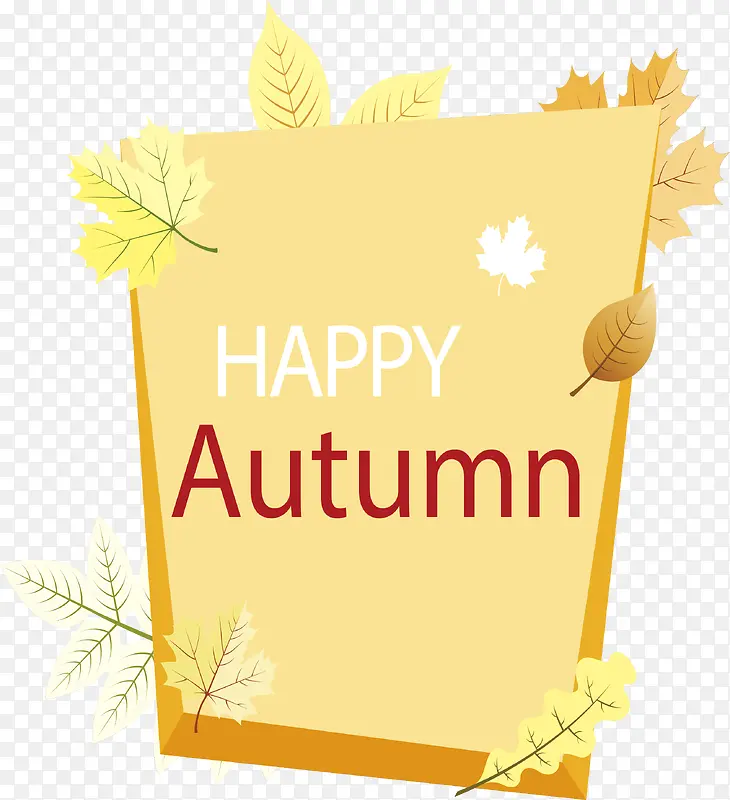 ���ֵ�����-������