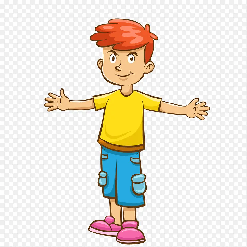 �ſ�˫�ֵ��к����-������