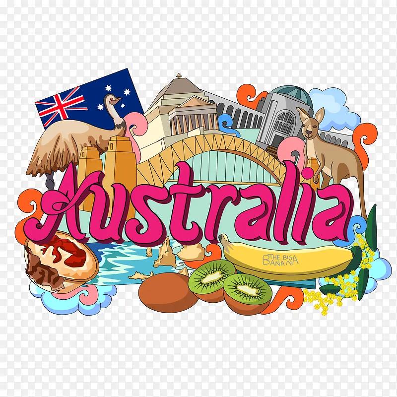 ʸ���ֻ�Ĵ����ǲ廭-������