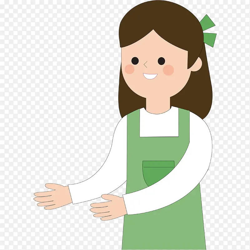 ��������ʸ���ֻ�-������