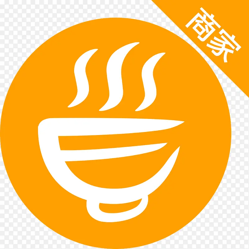 �ֻ����������̼Ұ�Ӧ��ͼ�����-������