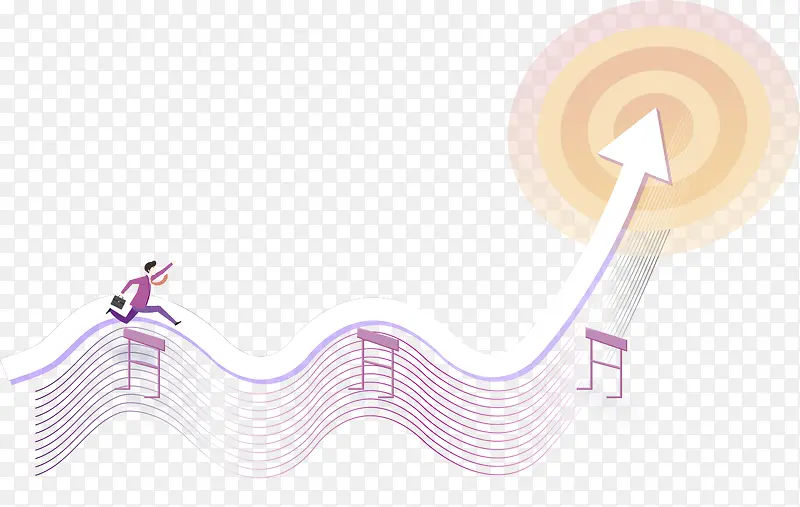 �����������廭�廭ʸ��ͼ-������