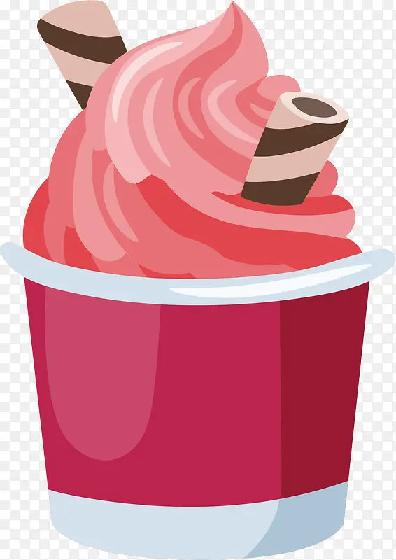 �ۺ����ͱ��ӵ���-������