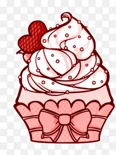 �ۺ쿨ͨ����-������