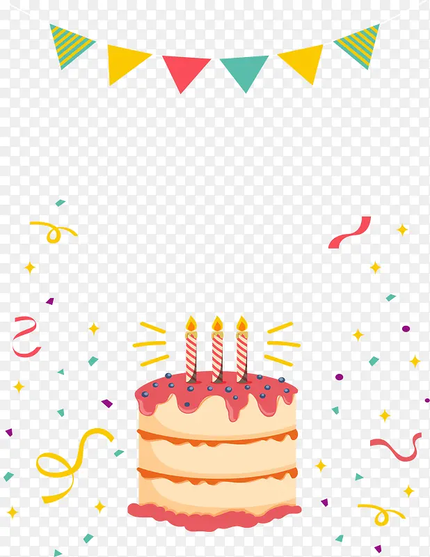 �ۺ��������տ���-������