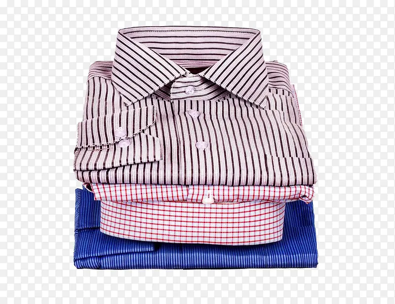 ��ʿ���Ƴ���-������